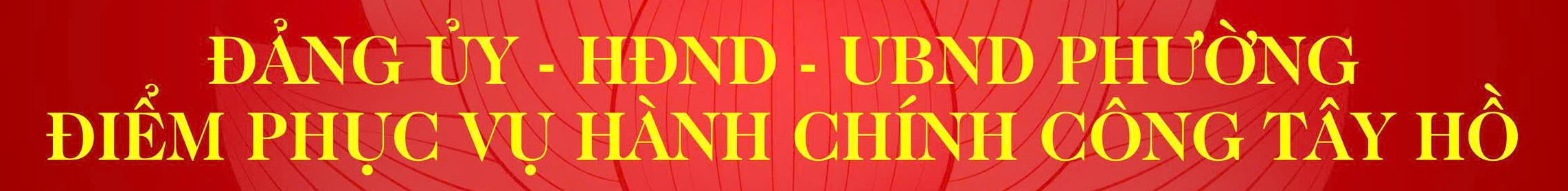 image advertisement